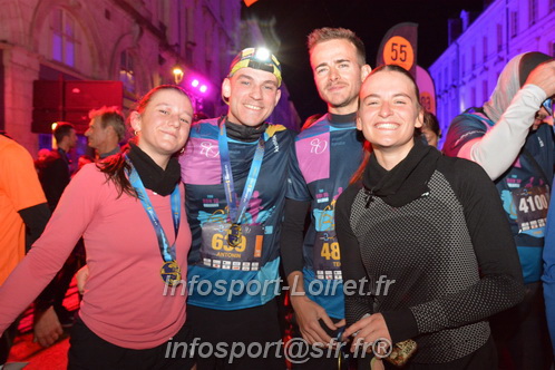 Course_des_Trois Ponts_2024/3PONTS2024_03737.JPG